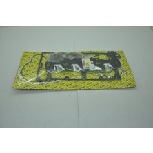 Motor Takım Conta Doblo 1.3 Jtd 16V 04 06 Fıorıno 1.3d 07 Panda 1.3d 03