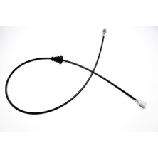 Kilometre Teli 1600 Dkş M131 2720