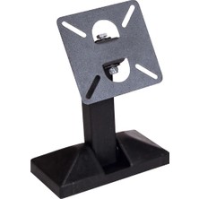 Nurer Teknoloji Onur 9-22'' LCD  Hareketli Askı Aparatı