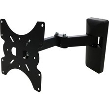 Nurer Teknoloji Onur F5 2mm Kalın Kaliteli Ucuz Ürünlerden Değildir Sunny 30 32 40 42'' 106 Ekran Hareketli LED Tv