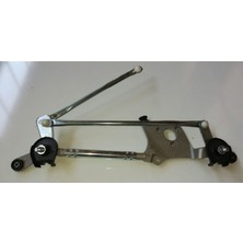 Parçabul  Parçabul Silecek Iç Mekanizma Corolla 07-13 85150-02260