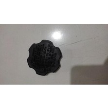 Parçabul  Parçabul Kapak Merkez Fren Ana I20/accent Blue/santafe/ 58531-2B500