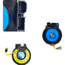 Parçabul Cerato 10-13/Santa Fe 07-12/Optima/Magentis Zemberek 93490-2B200