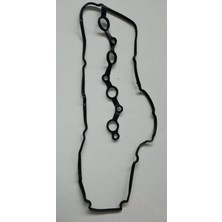 Parçabul  Parçabul Conta Subap Kapak Tucson/sportage/sorento 2.0-2,4 22441-2G100