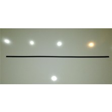 Parçabul  Parçabul Çıta Tavan Corolla 07-13 Rh 75552-02140