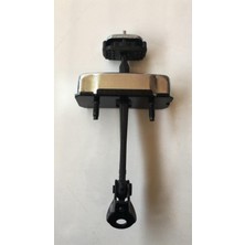 Parçabul  Parçabul Gergi Kapı Accord 03-07 Arka Rh/lh 72880-SDC-A01