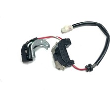 Parçabul  Parçabul Modül Ateşleme Grand Vitara 1,6 90-96 33370-60A10