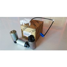 Parçabul  Parçabul Otomatik Benzin Corolla/auris/yaris 1,33 06-18 23220-0Q041