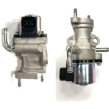 Parçabul  Parçabul Valf Egr Corolla Dizel 07-12/yaris Dizel 07-12/ 25620-33030