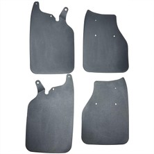 Parçabul  Parçabul Paçalık Hılux LN85 88-95 (Takım) UNİ-TY-045
