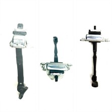 Parçabul  Parçabul Gergi Kapı Tucson 05-09 Ön Rh 79390-2E000