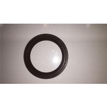 Parçabul  Parçabul Keçe Krank Corolla/auris/yaris Dizel 14-18 Ön 90311-40033