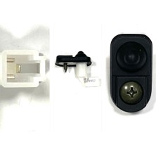 Parçabul  Parçabul Buton Kapı Işık Grand Vitara 98-14/swift 07-13/sx4 37670-58J10