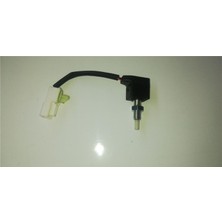Parçabul  Parçabul Müşür Debriyaj Pedal Accent 06-18/i20 06-11/ 93840-2E010