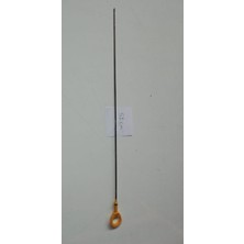 Parçabul  Parçabul Çubuk Yağ Corolla/auris/yaris 1,33 Benzli 07-18 15301-47050