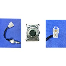 Parçabul  Parçabul Müşür Fren Accent 00-05 93810-25000