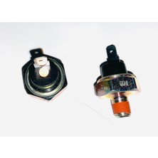 Parçabul  Parçabul Müşür Yağ E2200 00-05/B2500 97-06/323 90-02/626 B367-18-501