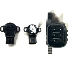 Parçabul  Parçabul Sensör Gaz Pedal YD25 03-05 18919-VK500