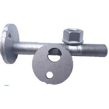 Parçabul  Parçabul Civata Salıncak Hılux Revo 15-21 (Uzun Alt) 48190-0K050