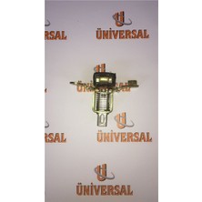 Parçabul  Parçabul Kilit Bağaj D22/YD25 98-05/navara 16-20 Lh 90503-2S482/P2700