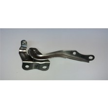 Parçabul  Parçabul Menteşe Kaput Corolla 07-12 Lh 53420-12520