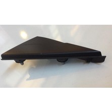 Parçabul  Parçabul Bakalit Ayna Devamı Tucson 16-18 Rh 86190-D3000