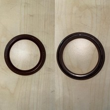 Parçabul  Parçabul Keçe Krank YD25 02-05/navara 07-14 Ön (50X62X8) 13510-EB71A