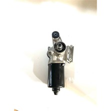 Parçabul  Parçabul Motor Silecek Micra 03-10 Ön 28810-AX700/28810-AX70A