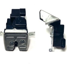 Parçabul  Parçabul Kilit Bağaj I20 15-19 81230-C7000/81230-C8000