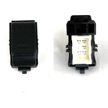 Parçabul  Parçabul Düğme Cam Açma Avensis 98-02 Ön Rh 84810-05030