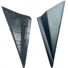 Parçabul  Parçabul Bakalit Ayna Devamı Elantra 11-15 Rh 86190-3X500