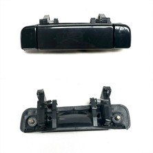 Parçabul  Parçabul Kol Kapı 323 90-95 Ön Dış Rh B459-58-410