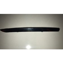 Parçabul  Parçabul Tampon Nikelajı Sportage 10-15 Ön Rh 86582-3U010