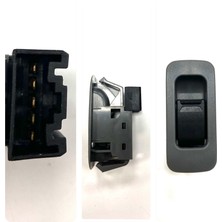 Parçabul  Parçabul Düğme Cam Açma Grand Vitara 99-04 Ön Rh 37995-75F00