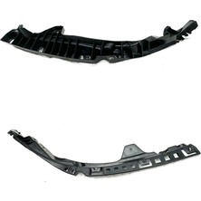 Parçabul  Parçabul Braket Far Altı Cıty 09-11 Rh (Üst) 71140-TM0-T00