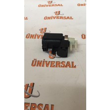 Parçabul  Parçabul Valf Selenoit Accent Dizel 03-05/getz 03-05 35120-27000