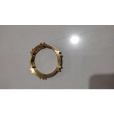 Parçabul  Parçabul Senkromeç Sarısı Corolla AE101 92-01 (1-2 Vites) 33367-12050