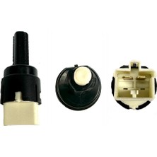 Parçabul  Parçabul Müşür Fren L200 07-14 MN103232