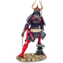 Rakun Home Japon Samuray Oda Nobunaga Biblo