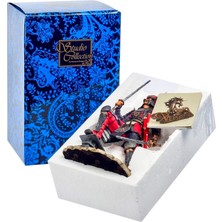 Rakun Home Japon Samuray Oda Nobunaga Biblo