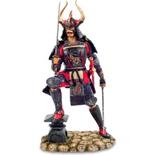 Rakun Home Japon Samuray Oda Nobunaga Biblo