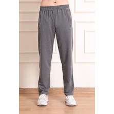 Modaplaza Erkek Eşofman Alt 5014