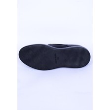 Pierre Cardin 70915 Siyah Erkek Klasik Ayakkabı