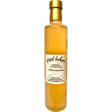 Güzel Bahçem Bal Sirkesi 500  ml