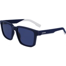 Lacoste L999S 401 55 Unisex Güneş Gözlüğü