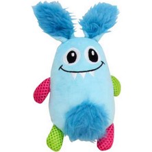 Pawise Peluş Oyuncak - Little Monster Skyblue