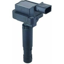 Atesleme Bobını Mercedes M271 W203 W204 W211 W212 C207 R172