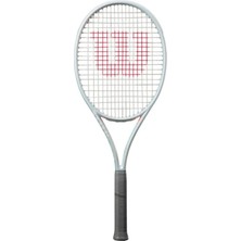 Wilson Shift 99 V1 Tenis Raketi