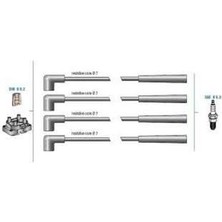 Buji Kablo Tk Samara Vega 1.5i