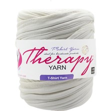 Therapy Yarn Penye Ip